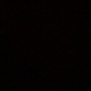 Meet your Posher, Rochelle